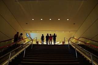 2day (3).jpg