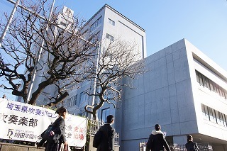 DSC04106-01.jpg