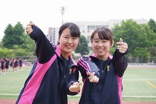 DSC06991.jpg