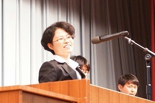 DSC07930 (1).jpg