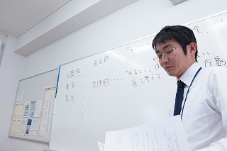DSC09111.jpg
