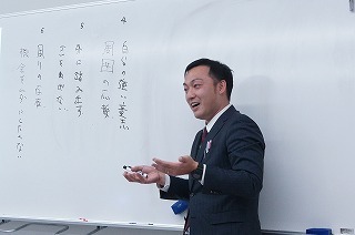 DSC09295.jpg