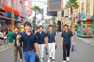 DSCF3909 (1).jpg