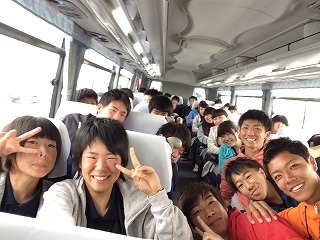 IMG_0170.jpg