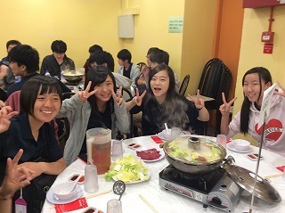 IMG_0207.jpg
