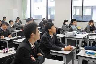 IMG_3313.jpg