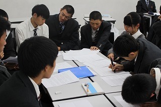 IMG_3325.jpg