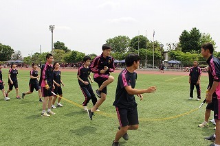 IMG_9641.jpg