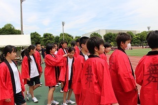 IMG_9674.jpg
