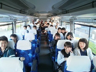 PA150002.jpg