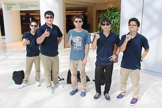 Singapore Malaysia (103).jpg