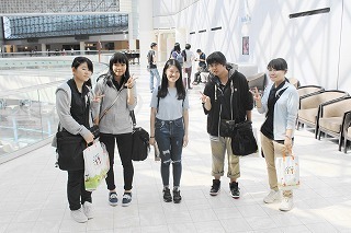 Singapore Malaysia (104).jpg