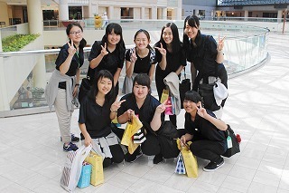 Singapore Malaysia (105).jpg
