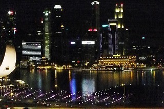 Singapore Malaysia (107).jpg