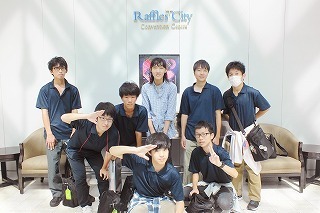 Singapore Malaysia (109).jpg