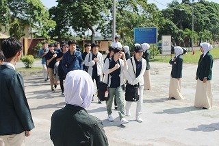 Singapore Malaysia (21).jpg