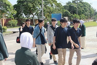 Singapore Malaysia (22).jpg