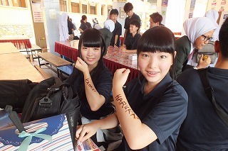 Singapore Malaysia (39).jpg