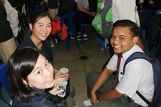 Singapore Malaysia (40).jpg
