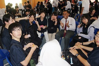 Singapore Malaysia (41).jpg