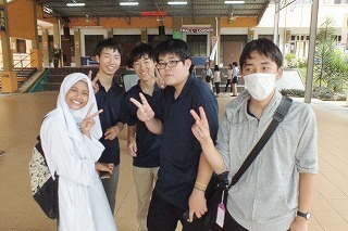 Singapore Malaysia (42).jpg