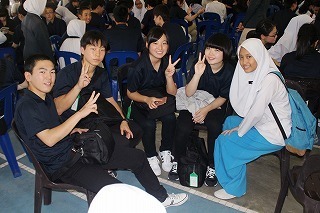 Singapore Malaysia (44).jpg