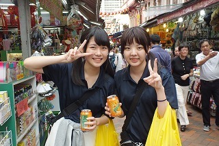 Singapore Malaysia (70).jpg