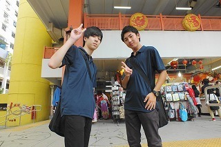 Singapore Malaysia (74).jpg