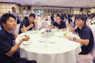 Singapore Malaysia (76).jpg