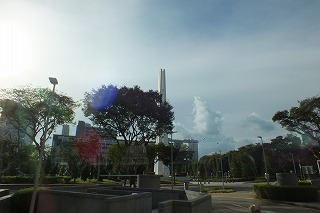 Singapore Malaysia (81).jpg