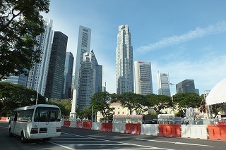 Singapore Malaysia (83).jpg