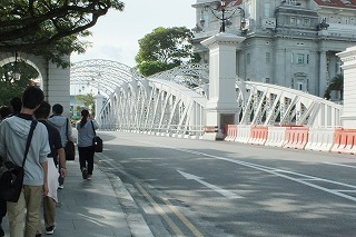 Singapore Malaysia (85).jpg