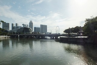 Singapore Malaysia (86).jpg