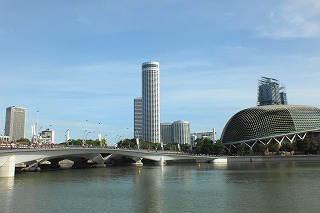 Singapore Malaysia (89).jpg