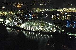 Singapore Malaysia (94).jpg