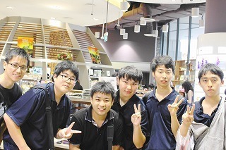 Singapore Malaysia (99).jpg