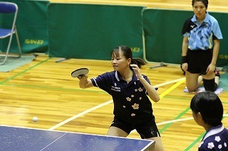 0M3A3489.jpg