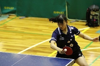 0M3A3599.jpg