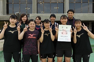 0M3A3933.jpg