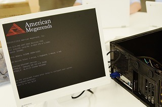 110.jpg