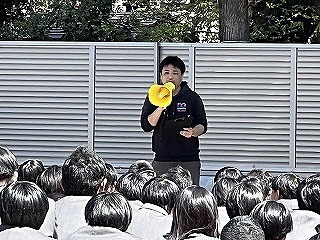 110.jpg
