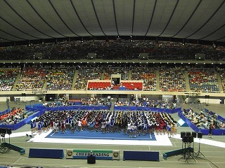 110.jpg