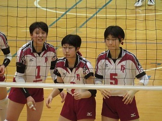 1581056345749.jpg