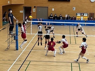 1683796453108-01.jpg