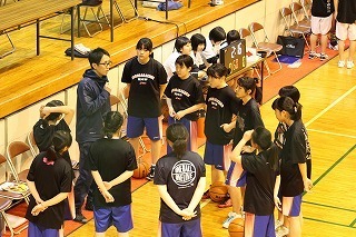 1円陣.jpg