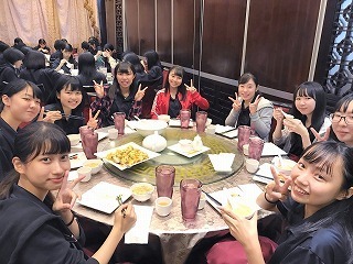 1日目 中華.jpg