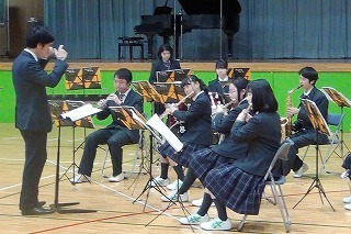 20170415085603 (1).jpg
