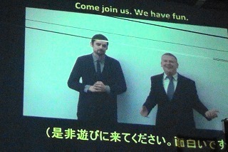 20170415101156(1).jpg