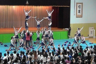 20180909133524 (1).jpg