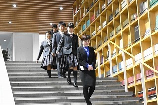 20190408094759(1).jpg